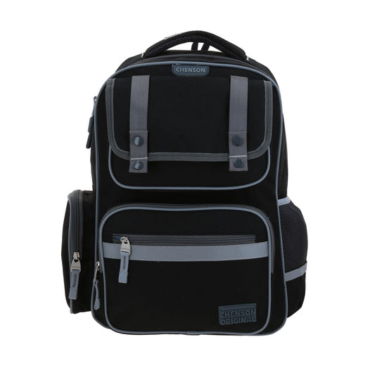 Mochila CO70203-3 STRONG