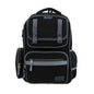 Mochila CO70203-3 STRONG