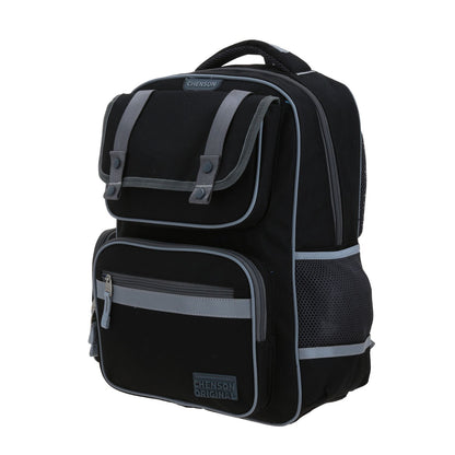 Mochila CO70203-3 STRONG