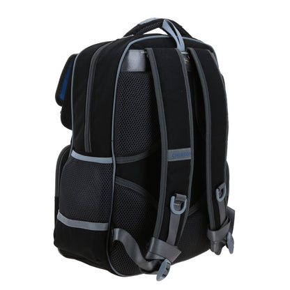 Mochila CO70203-3 STRONG