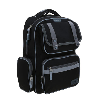 Mochila CO70203-3 STRONG
