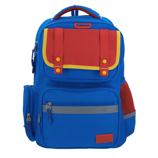 Mochila CO70203-9 STRONG