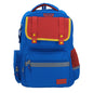 Mochila CO70203-9 STRONG