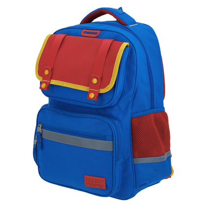 Mochila CO70203-9 STRONG