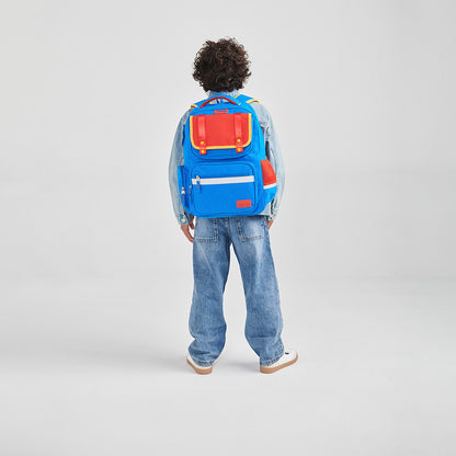 Mochila CO70203-9 STRONG