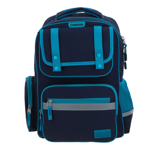 Mochila CO70203-T STRONG