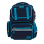 Mochila CO70203-T STRONG
