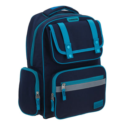 Mochila CO70203-T STRONG