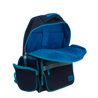 Mochila CO70203-T STRONG