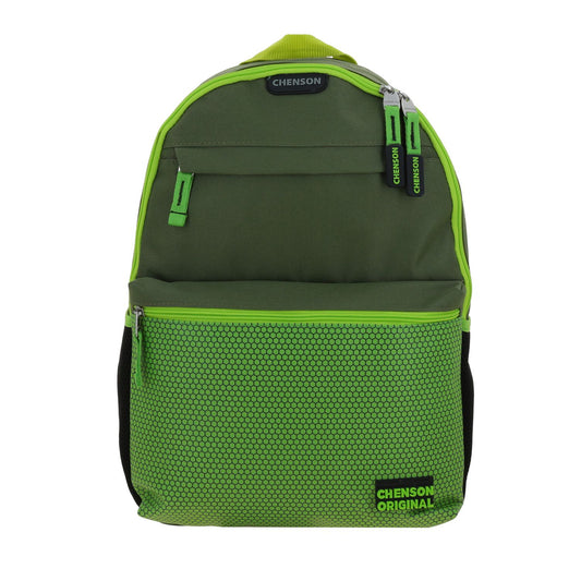 Mochila CO70239-A CHUASEN