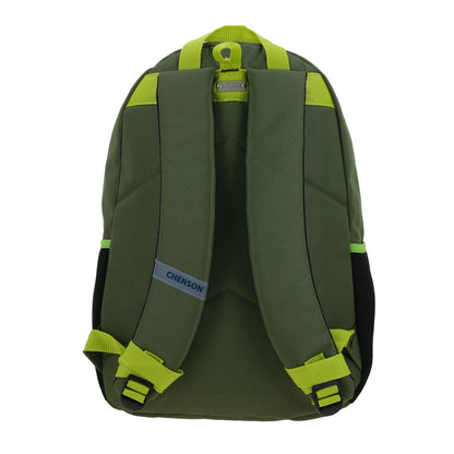 Mochila CO70239-A CHUASEN