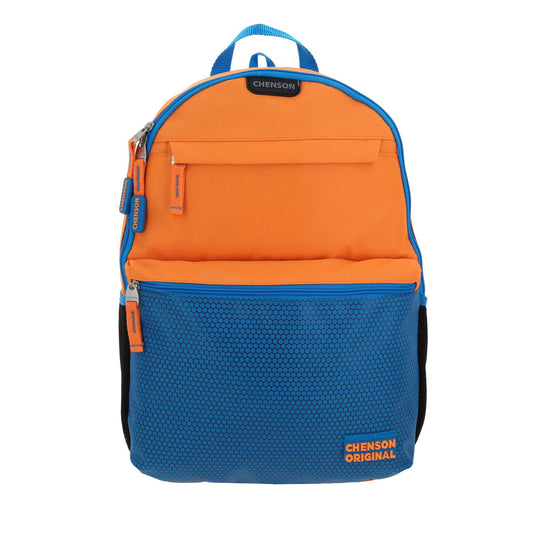 Mochila CO70239-O CHUASEN