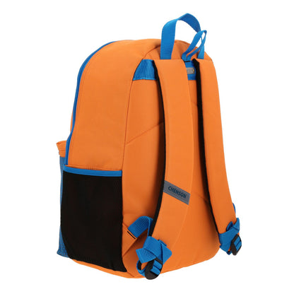Mochila CO70239-O CHUASEN