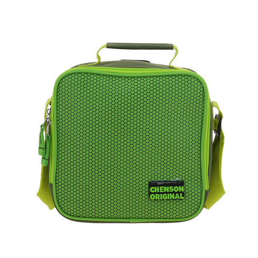 Lonchera CO70240-A CHUASEN