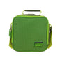 Lonchera CO70240-A CHUASEN