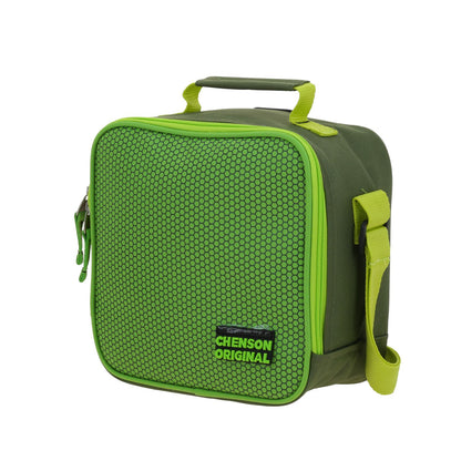 Lonchera CO70240-A CHUASEN