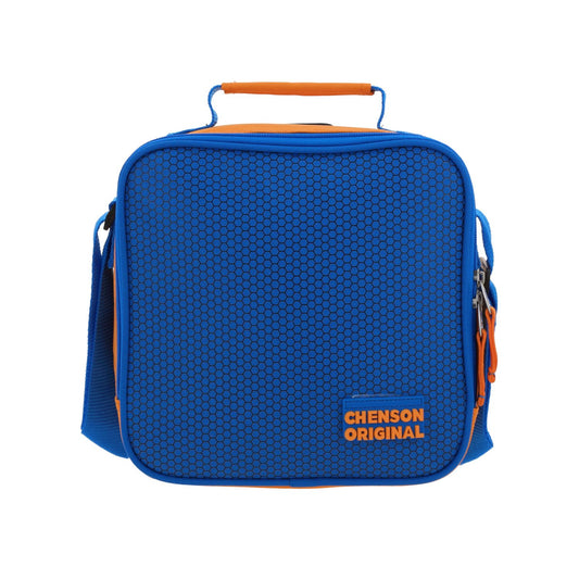 Lonchera CO70240-O CHUASEN