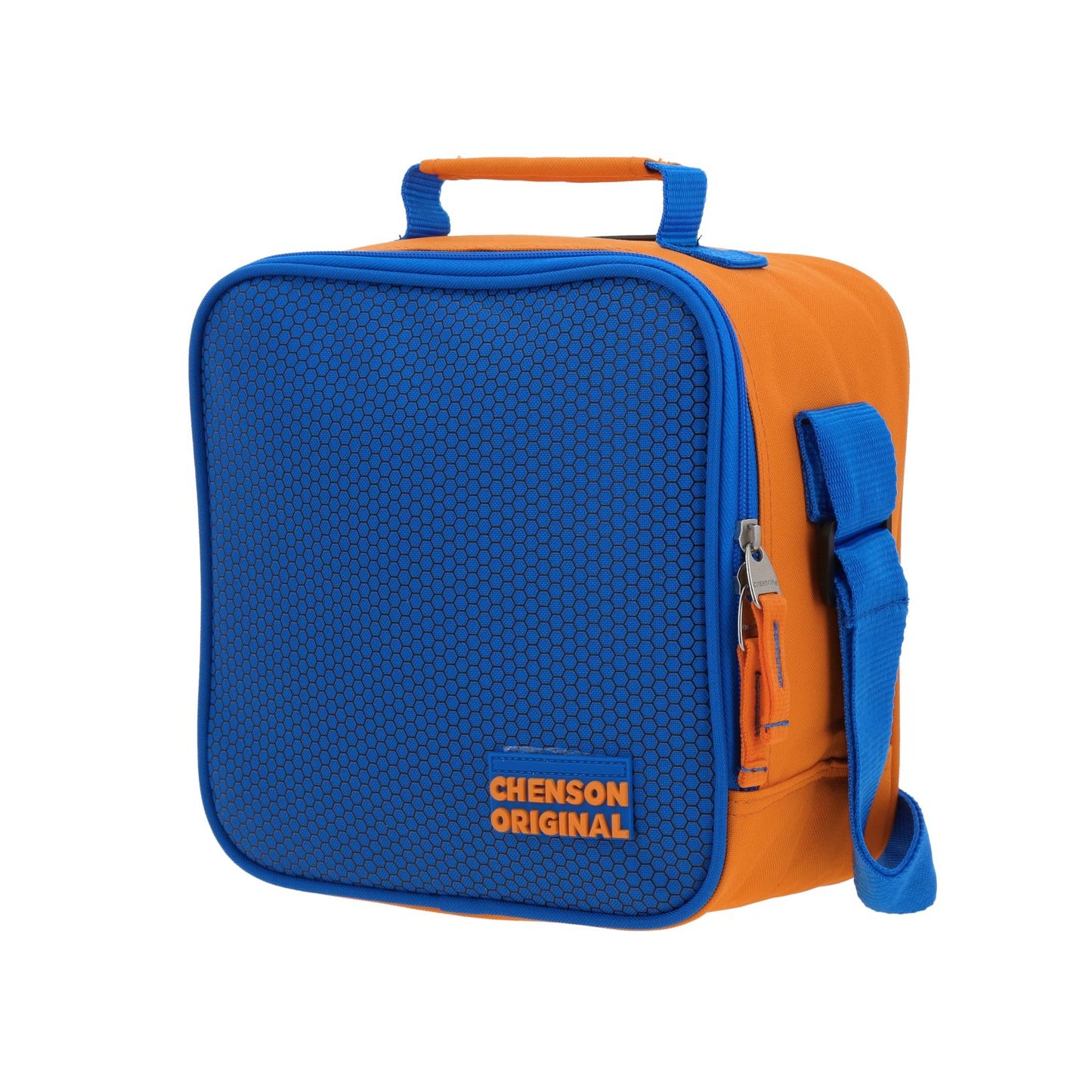 Lonchera CO70240-O CHUASEN