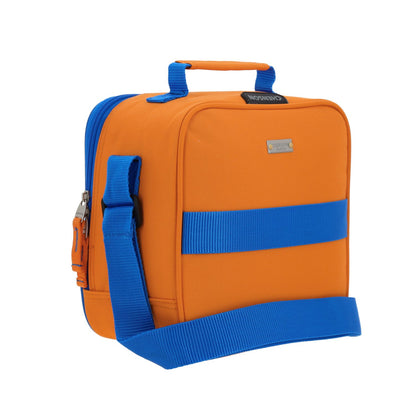 Lonchera CO70240-O CHUASEN