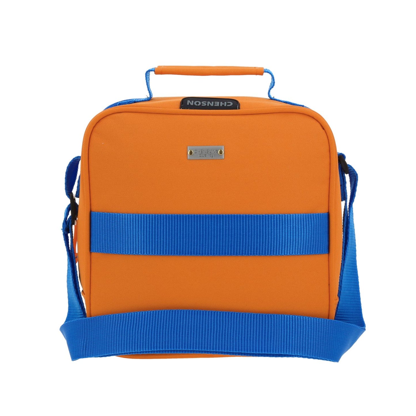 Lonchera CO70240-O CHUASEN