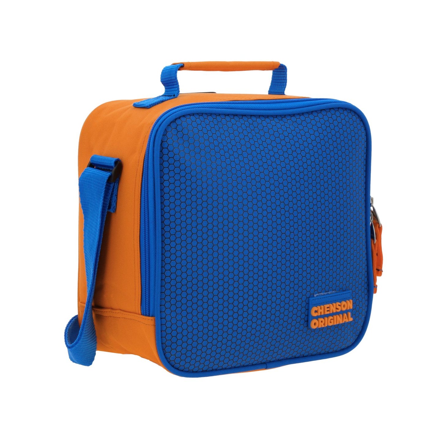 Lonchera CO70240-O CHUASEN