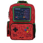 Mochila CO70335-R GALAGA