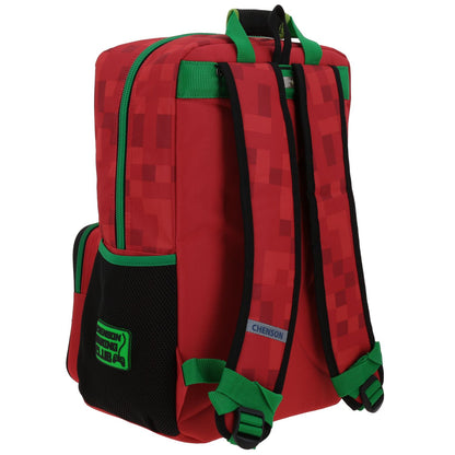 Mochila CO70335-R GALAGA