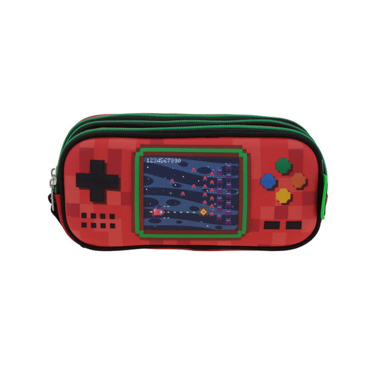 Lapicera CO70337-R GALAGA