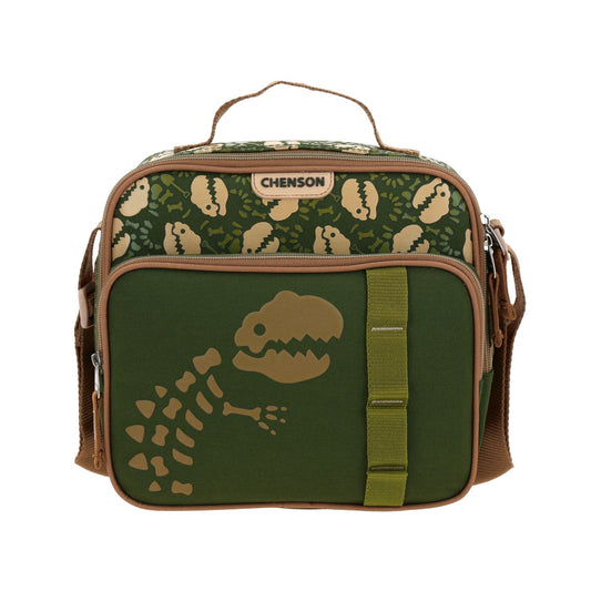 Lonchera CO70594-A SAGAZ