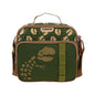 Lonchera CO70594-A SAGAZ