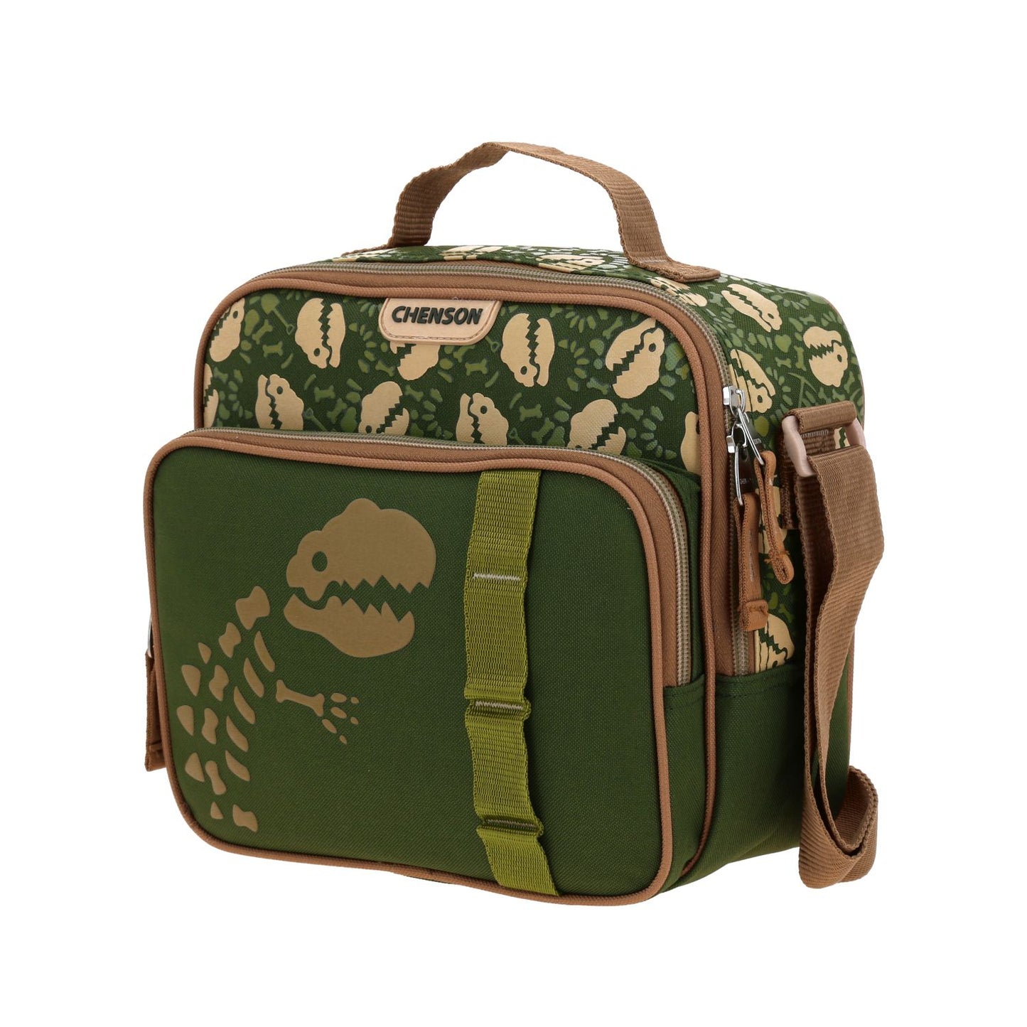 Lonchera CO70594-A SAGAZ