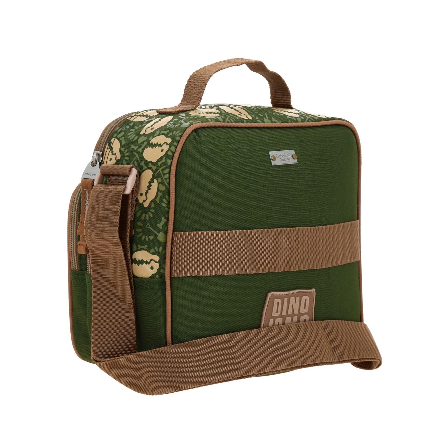 Lonchera CO70594-A SAGAZ