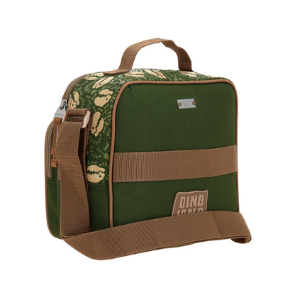 Lonchera CO70594-A SAGAZ