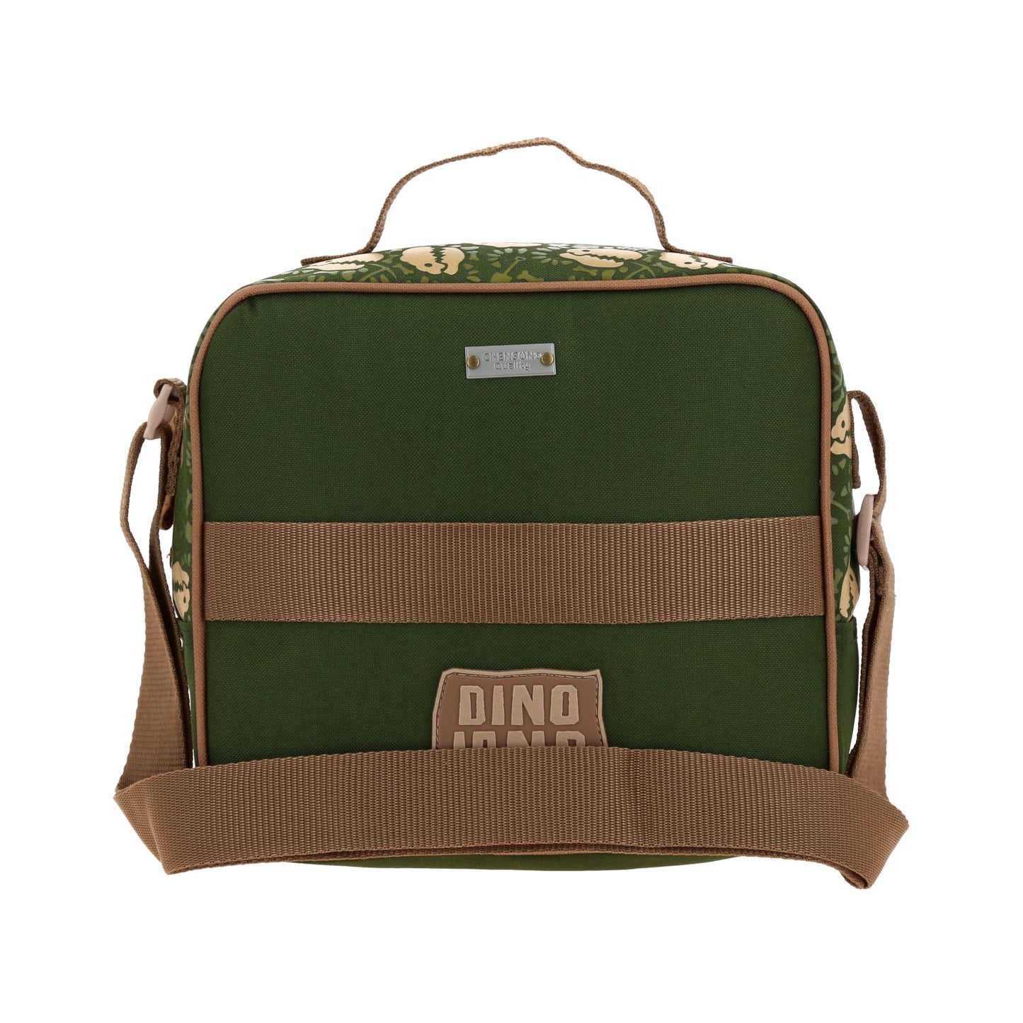 Lonchera CO70594-A SAGAZ