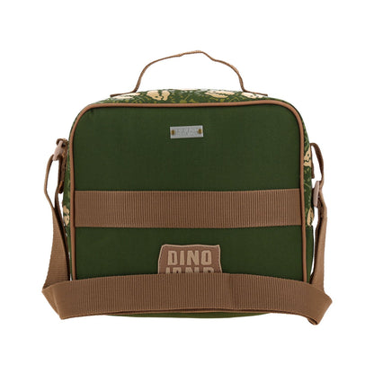 Lonchera CO70594-A SAGAZ