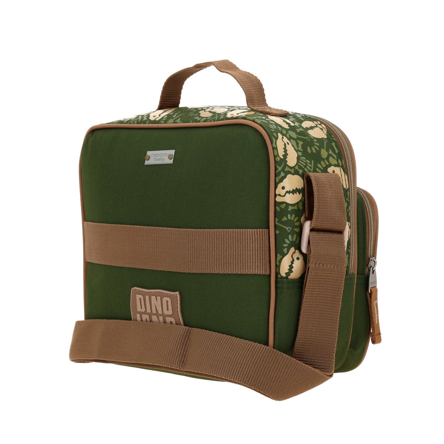 Lonchera CO70594-A SAGAZ