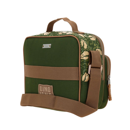 Lonchera CO70594-A SAGAZ