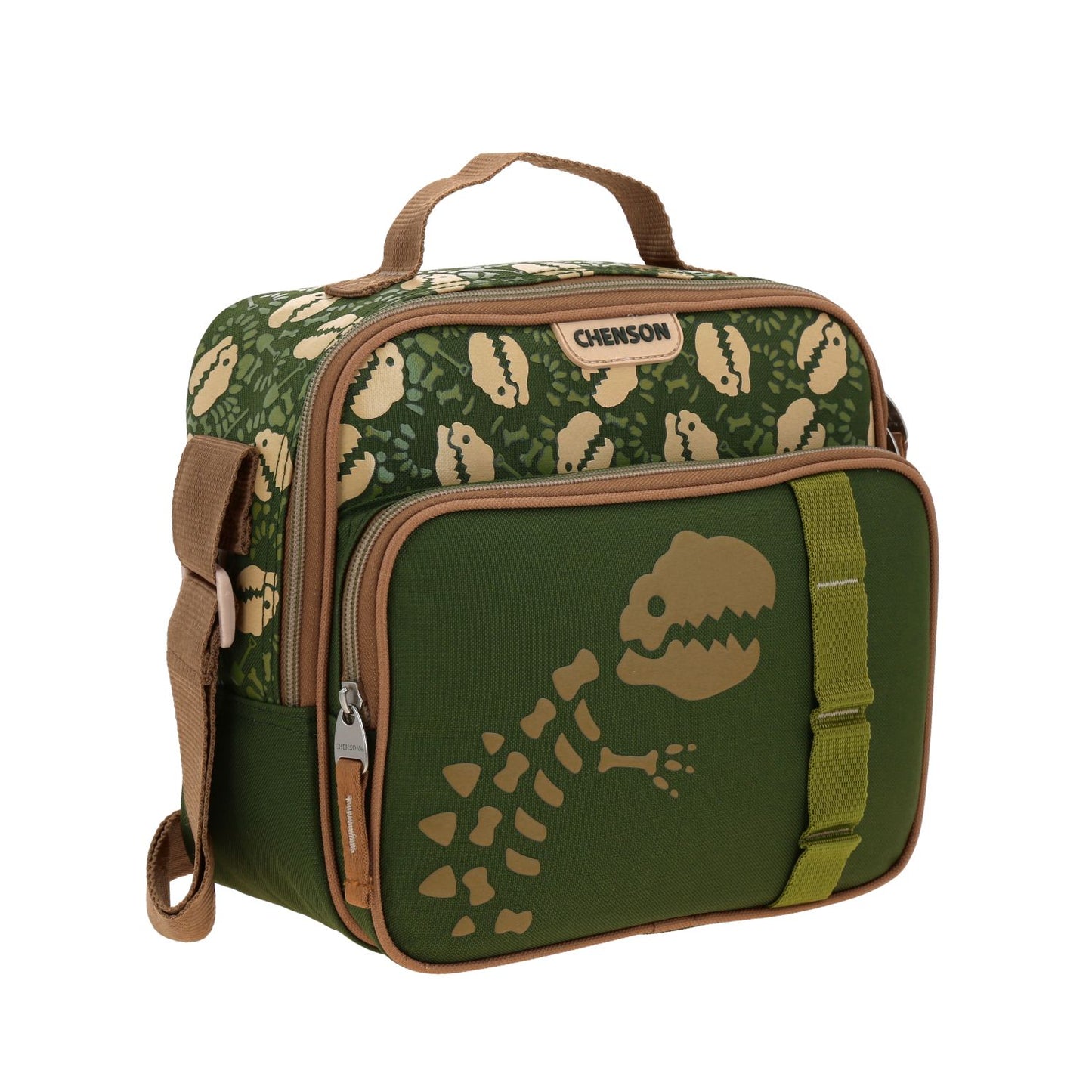 Lonchera CO70594-A SAGAZ