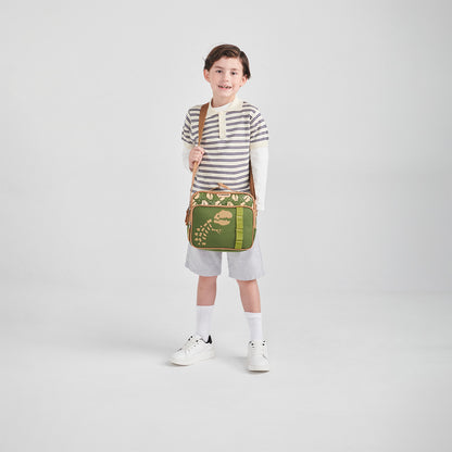 Lonchera CO70594-A SAGAZ
