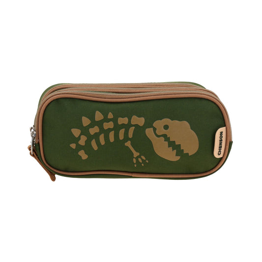 Lapicera CO70595-A SAGAZ