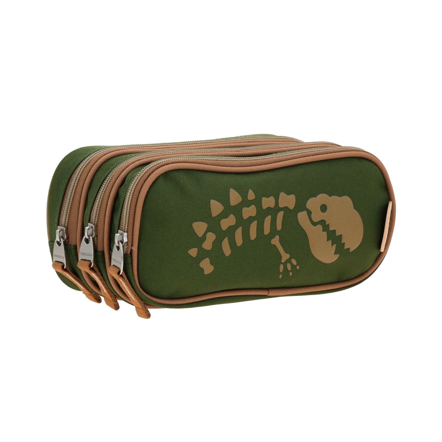 Lapicera CO70595-A SAGAZ