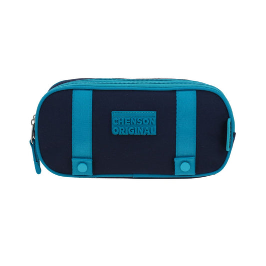 Lapicera CO70737-T STRONG
