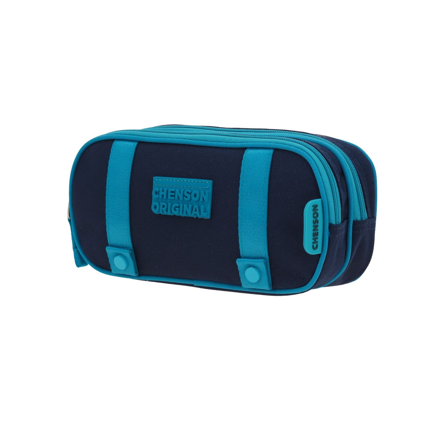 Lapicera CO70737-T STRONG