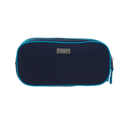 Lapicera CO70737-T STRONG