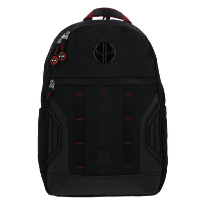 Mochila DP70657-3 TDF