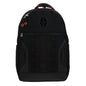 Mochila DP70657-3 TDF