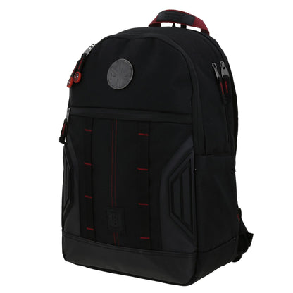 Mochila DP70657-3 TDF