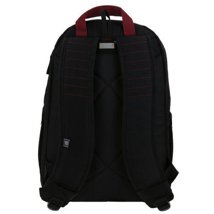 Mochila DP70657-3 TDF
