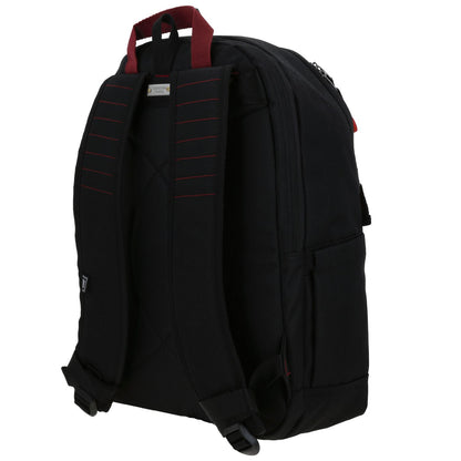 Mochila DP70657-3 TDF
