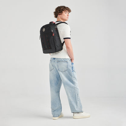 Mochila DP70657-3 TDF